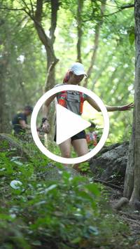 BIB:  <button type="button" onclick="openModal(27947557)" class="btn btn-primary btn-sm float-right" data-toggle="modal" data-target=".modal-high-quality">
                <i class="fa fa-download"></i> Download
                </button>